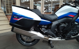 Bmw k1600gt sport