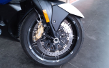 Bmw k1600gt sport