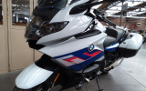 Bmw k1600gt sport