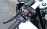 Bmw k1600gt sport