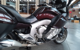 Bmw k1600gtl