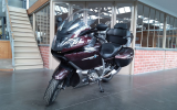 Bmw k1600gtl