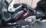 Bmw k1600gtl