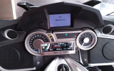 Bmw k1600gtl