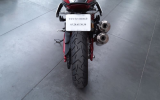 INDAIN FTR 1200 CARBON