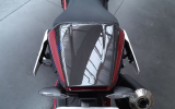 INDAIN FTR 1200 CARBON