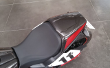 INDAIN FTR 1200 CARBON