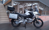 Bmw r1200gs