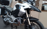 Bmw r1200gs