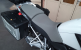 Bmw r1200gs