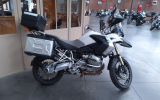 Bmw r1200gs
