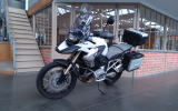 Bmw r1200gs