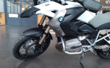 Bmw r1200gs