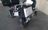 Bmw r1200gs
