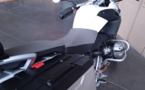 Bmw r1200gs