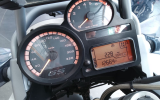 Bmw r1200gs