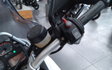 Bmw r1200gs
