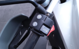 Bmw r1200gs