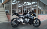 Bmw s1000r