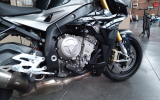 Bmw s1000r