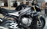 Bmw s1000r