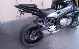 Bmw s1000r