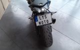 Bmw s1000r