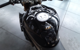 Bmw s1000r