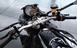Bmw s1000r