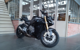 Bmw s1000r