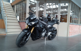 Bmw s1000r