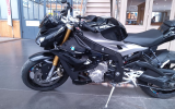 Bmw s1000r