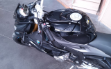 Bmw s1000r