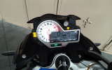 Bmw s1000r