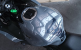 Kawasaki ninja 650