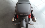 Moto guzzi v7 Spéciale édition