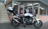 Bmw r1250r hp