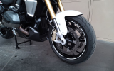 Bmw r1250r hp