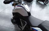 Bmw r1250r hp