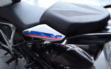 Bmw r1250r hp