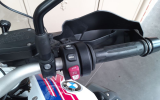 Bmw r1250r hp