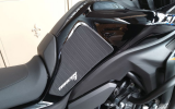 Yamaha tracer 7