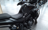Yamaha tracer 7