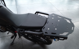 Honda crf 1100