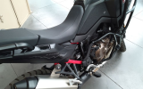 Honda crf 1100