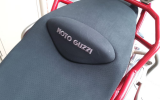 Moto guzzi v85tt