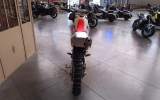 Yamaha YZ 250