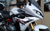 Bmw r1250rs