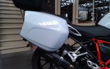 Bmw r1250rs