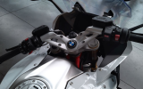 Bmw r1250rs